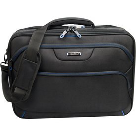 Sac pour laptop 'LIMA', polyester