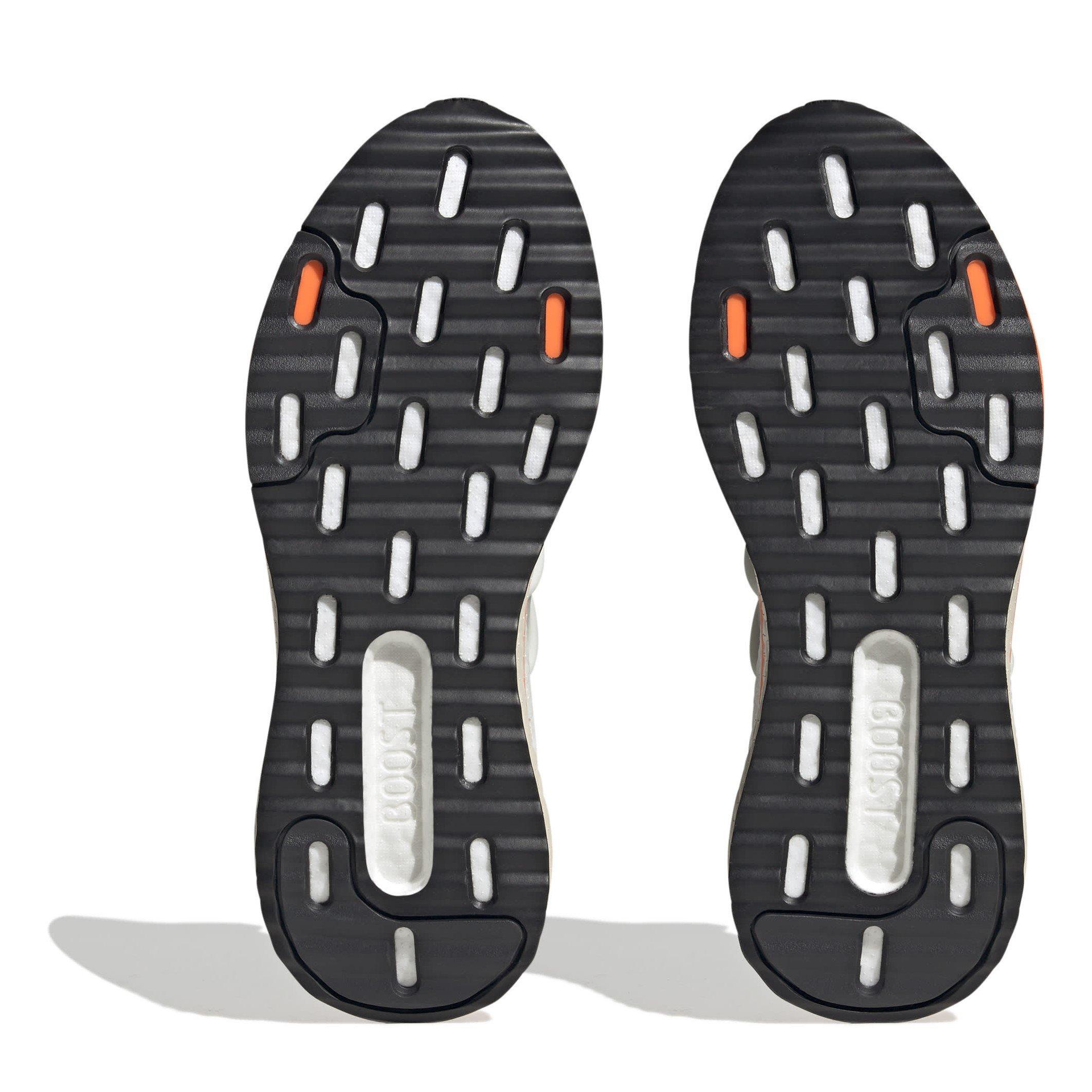 adidas X_PLRBOOST Shoes Womens