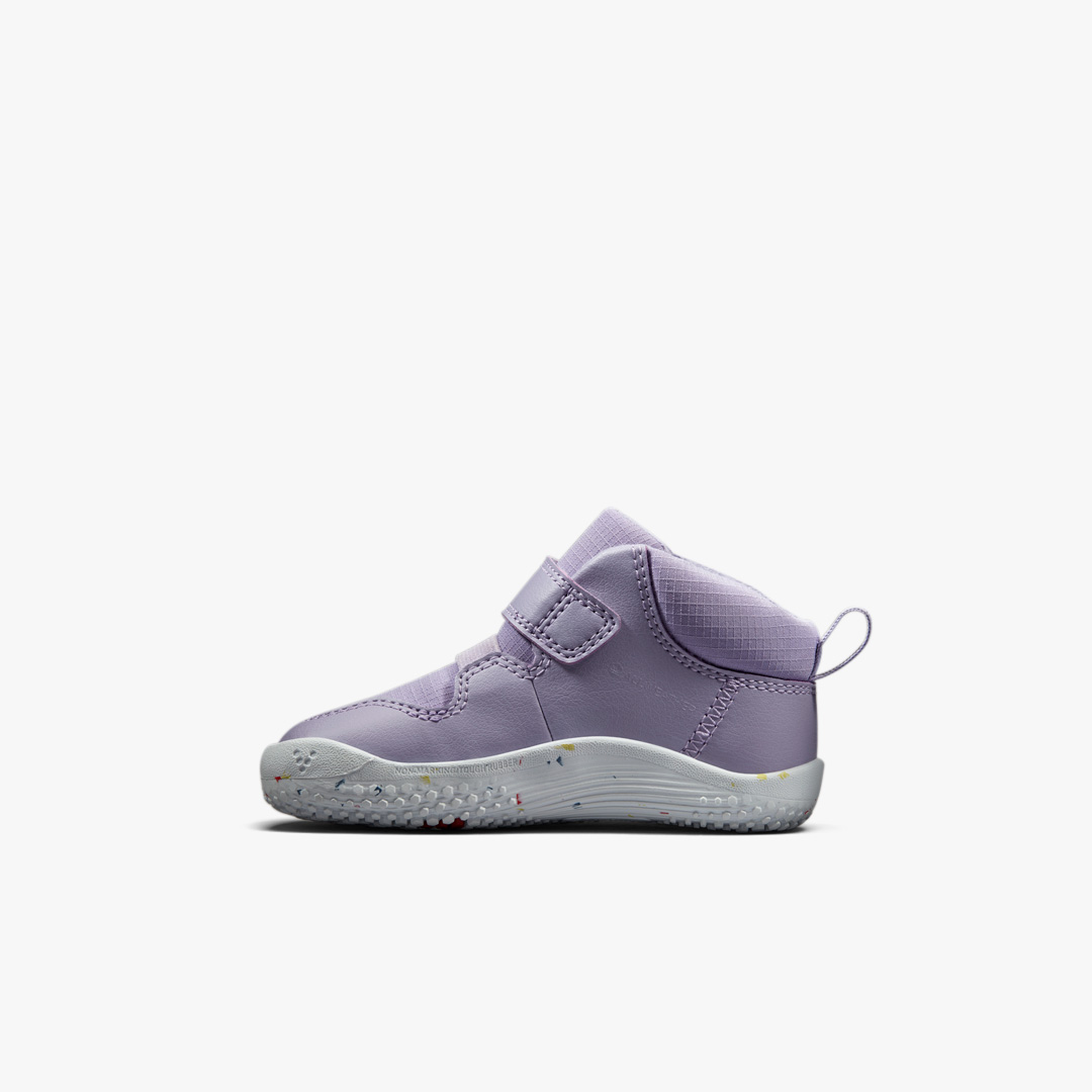 Primus Ludo Hi Toddlers