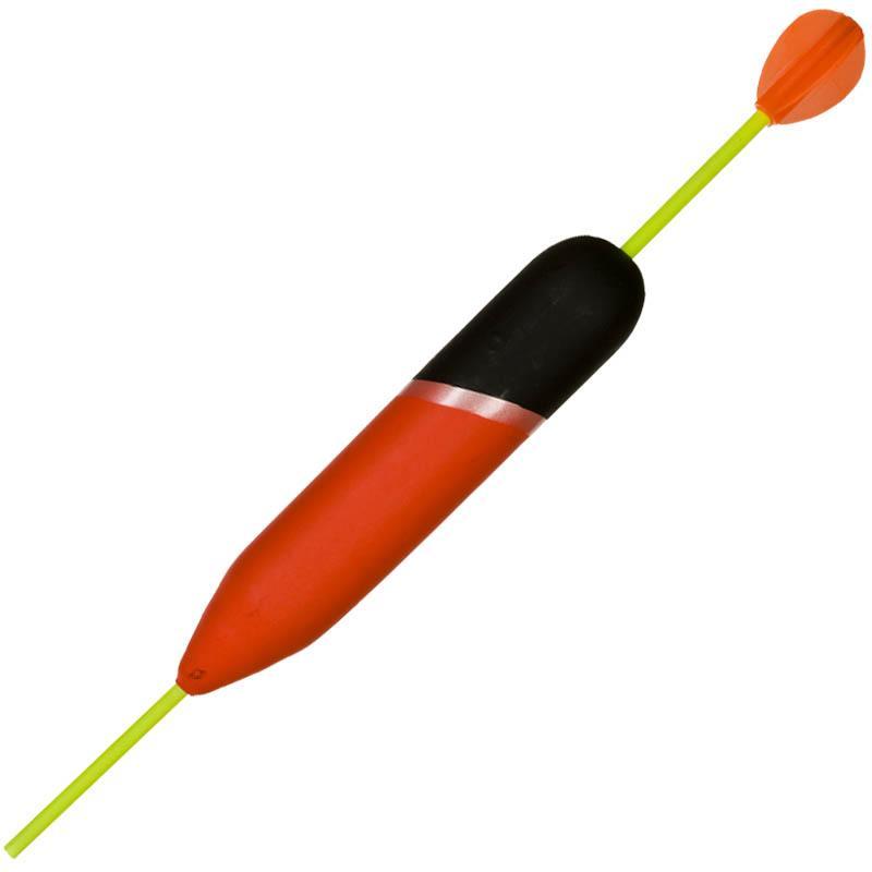 Flotteur Mapp Evolution - Par 2