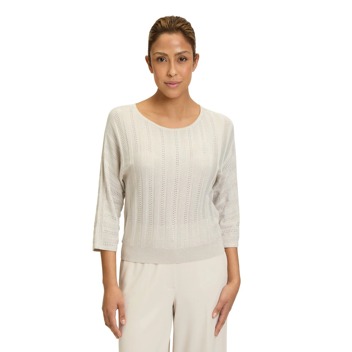 Dames Trui 0092981