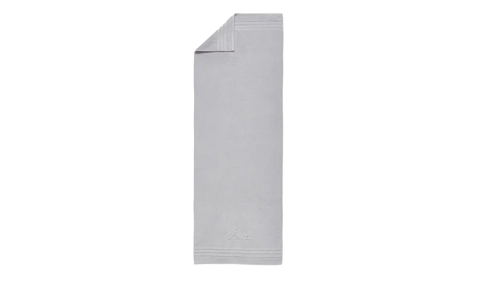 como Saunatuch Sauna Soft Cotton