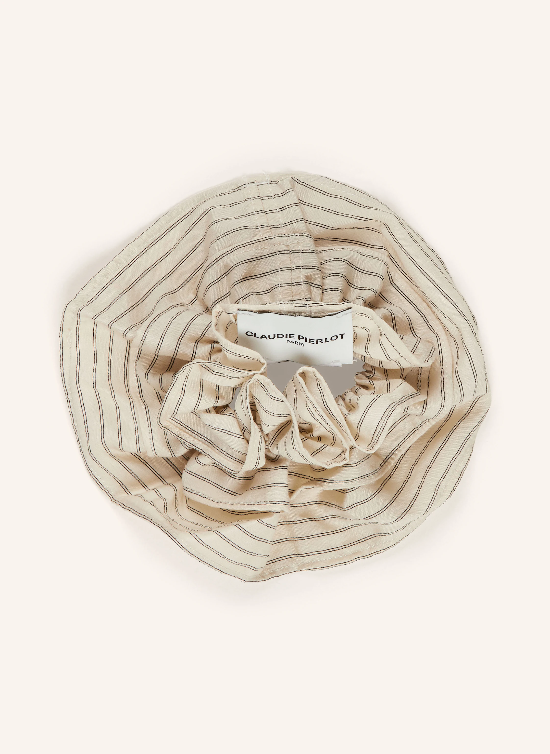 CLAUDIE PIERLOT Stulpen