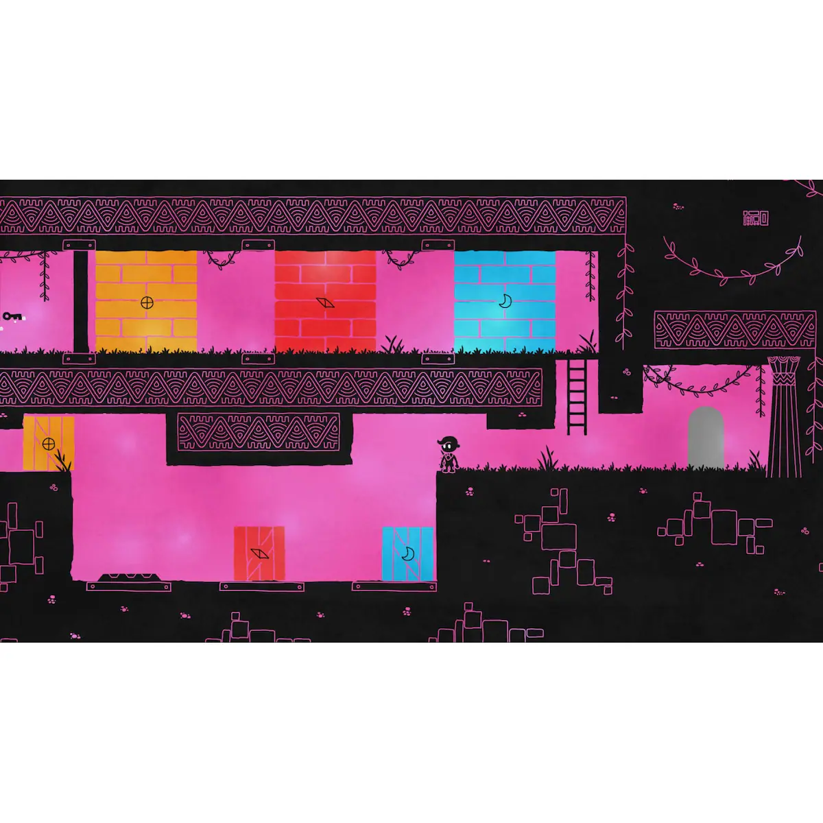 Hue - PC Windows,Mac OSX,Linux