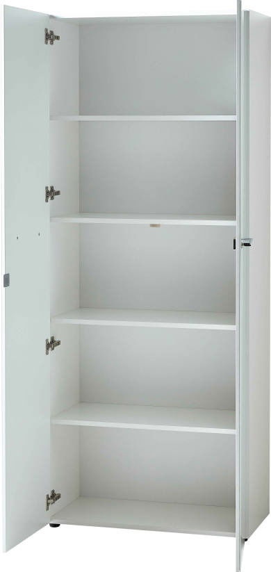 XORA Aktenschrank MATERNO