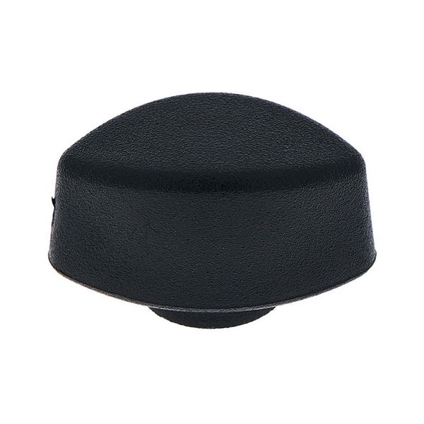 K&M SP 01-91-050-55