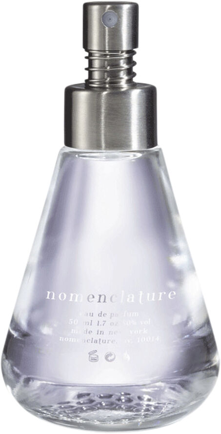 Nomenclature Lumen_esce Eau de Parfum