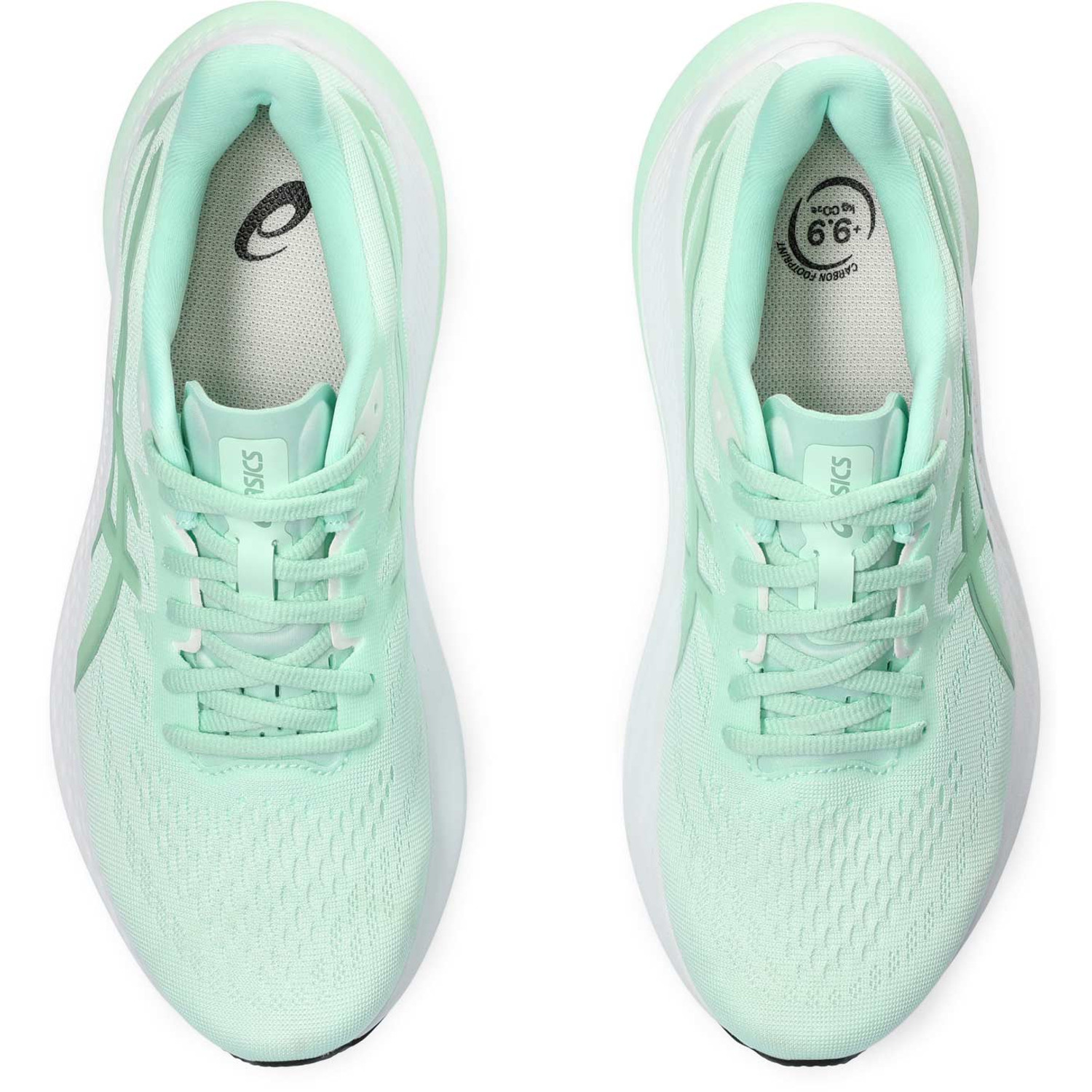 ASICS GT-2000 12 Dames