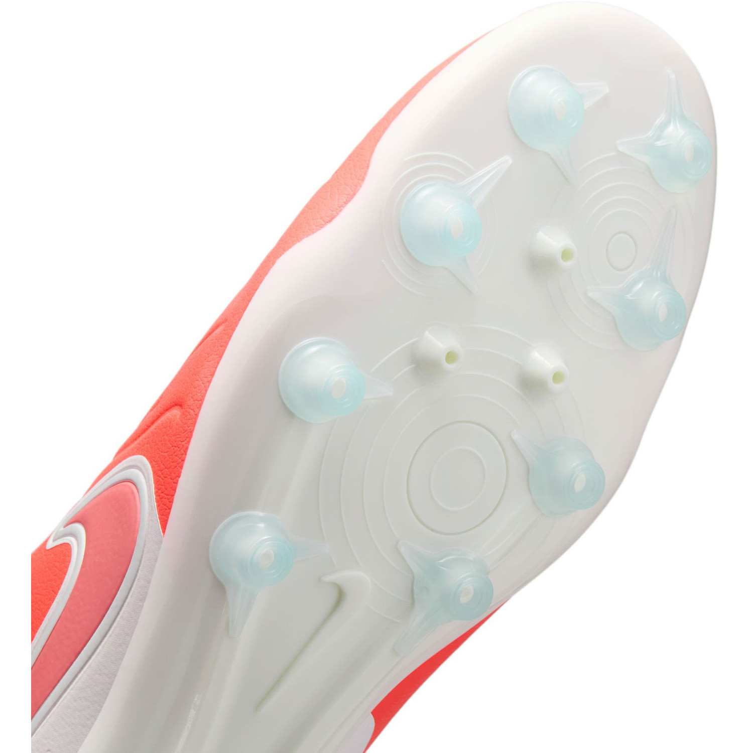Nike Tiempo Legend 10 Pro AG-Pro