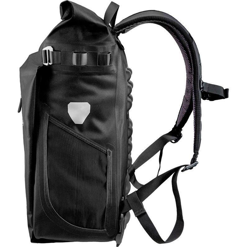 Ortlieb Vario Fahrradtasche