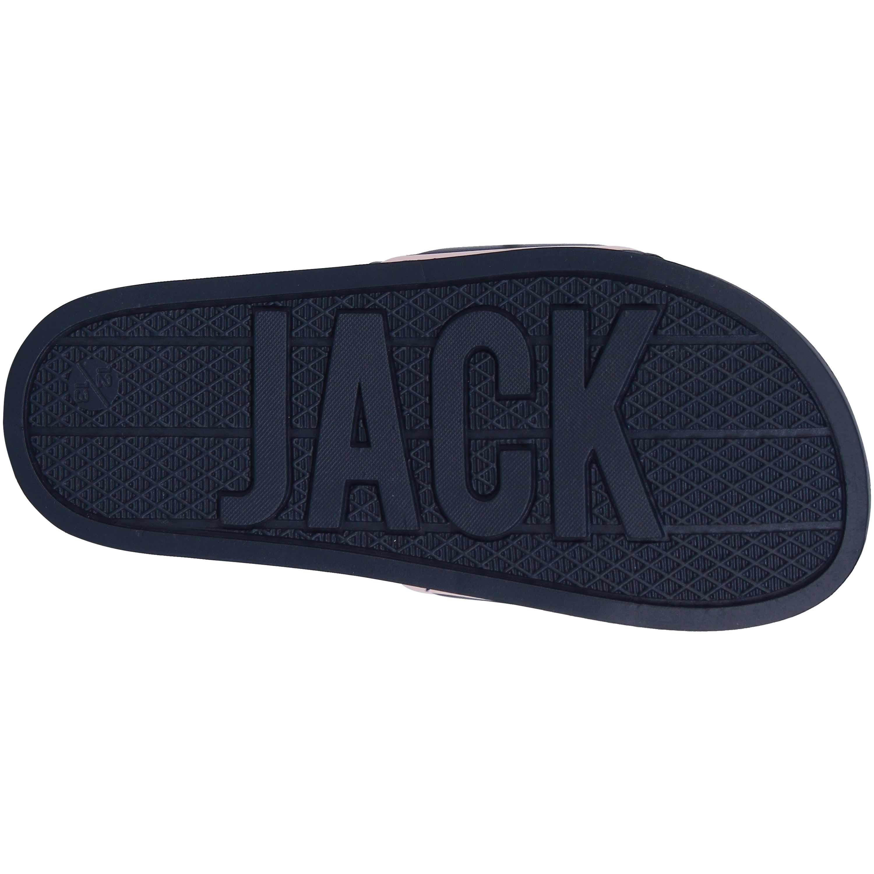 Jack Wills JW Harvey Sliders Childrens