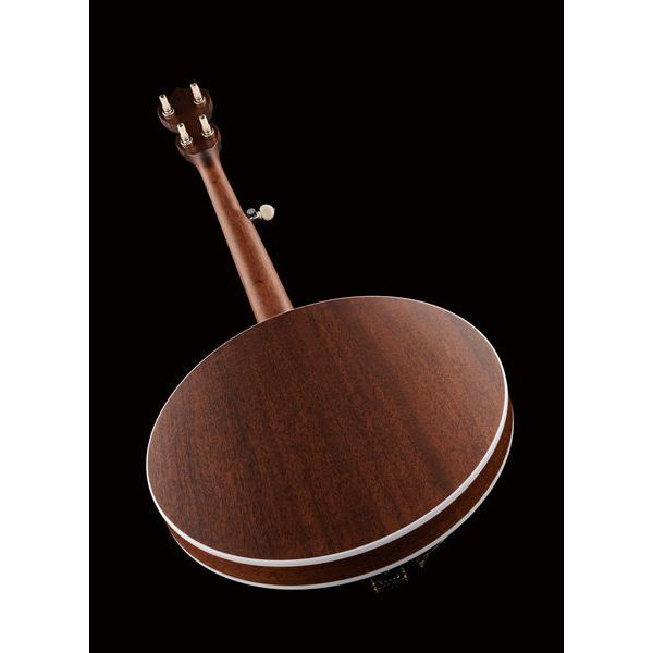 Deering Sierra 5-saitiges Banjo