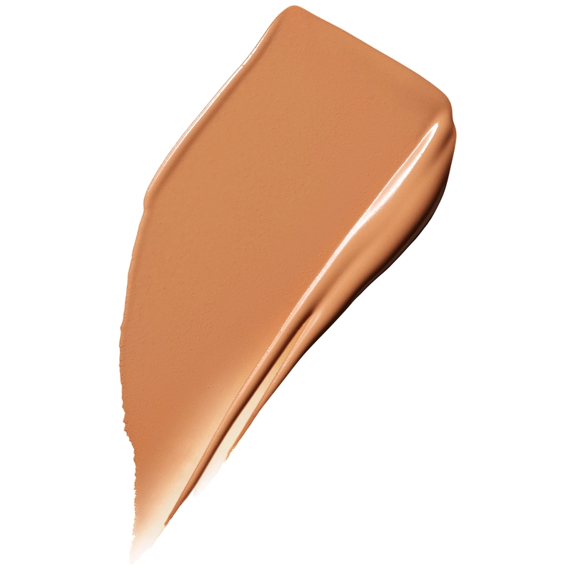 MAC Studio Fix Fluid Broad Spectrum SPF 15 30 ml - Nc45
