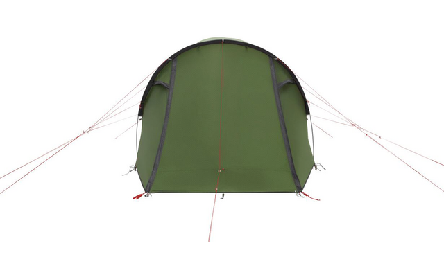 Robens Lago Flex 4 Kuppelzelt für 4 Personen