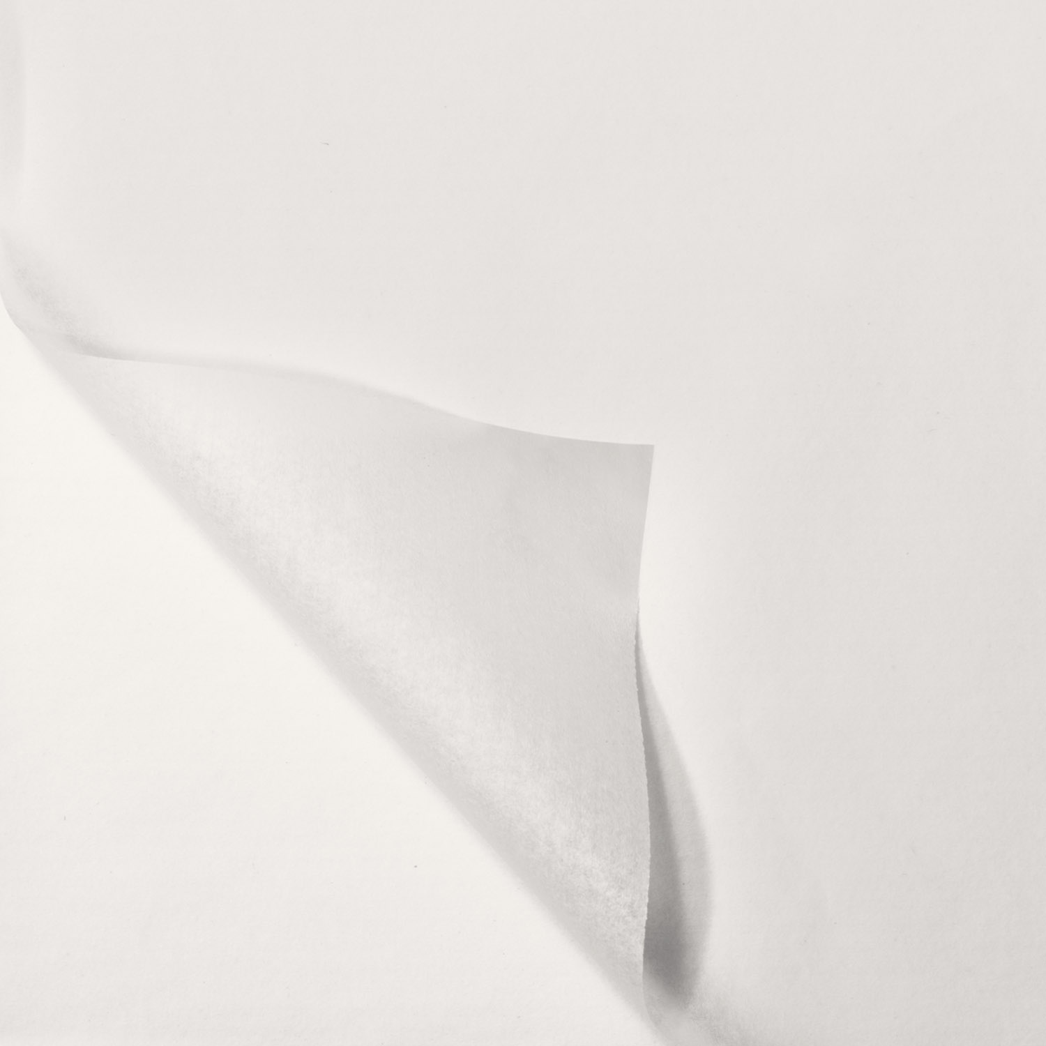 SendProof® Zijdevloei, 40x60cm, 18gr/m², papier, gebroken wit