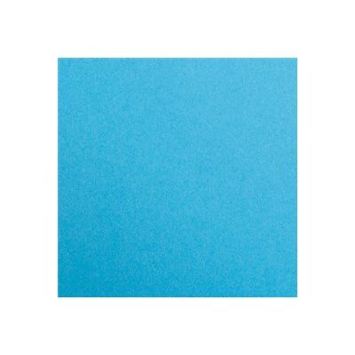 Clairefontaine Maya - Papier à dessin - A4 - 270 g/m² - bleu