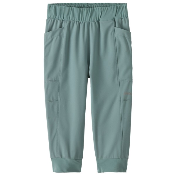 Patagonia - Baby's Terrebonne Joggers - Pantalon de loisirs