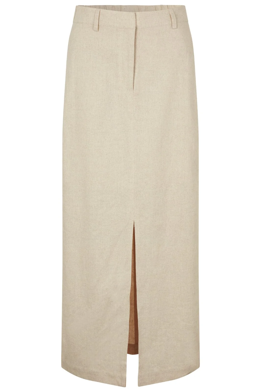 MbyM Nellis-M h47 natural linen