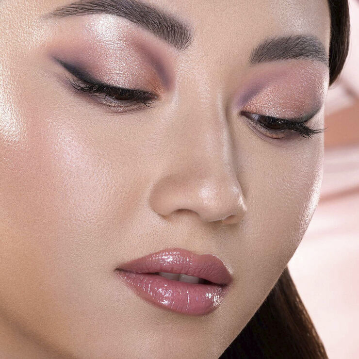 NATASHA DENONA Mini Starlette Palette - Eyeshadow Palette