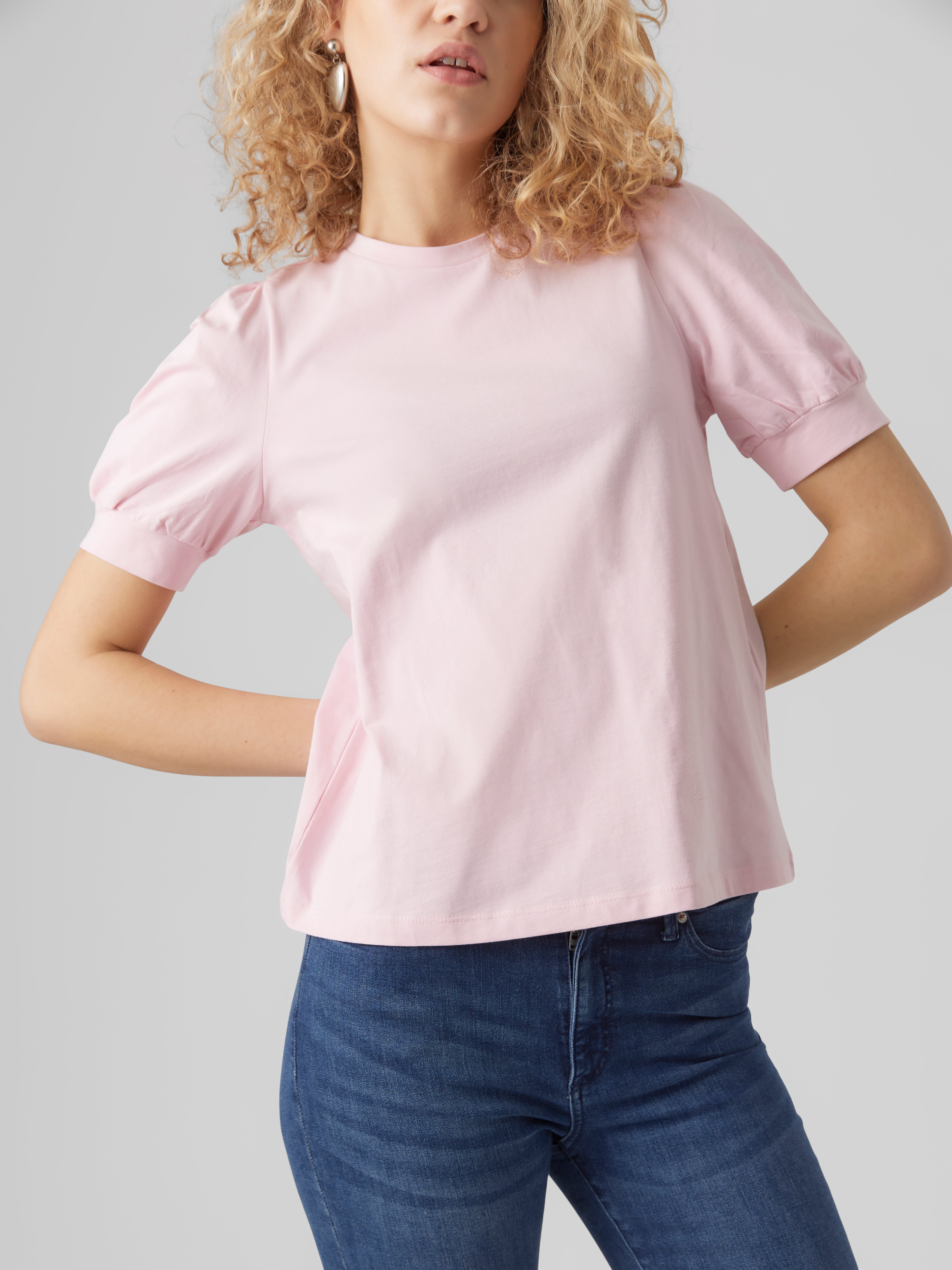 AWKERRY T-shirts