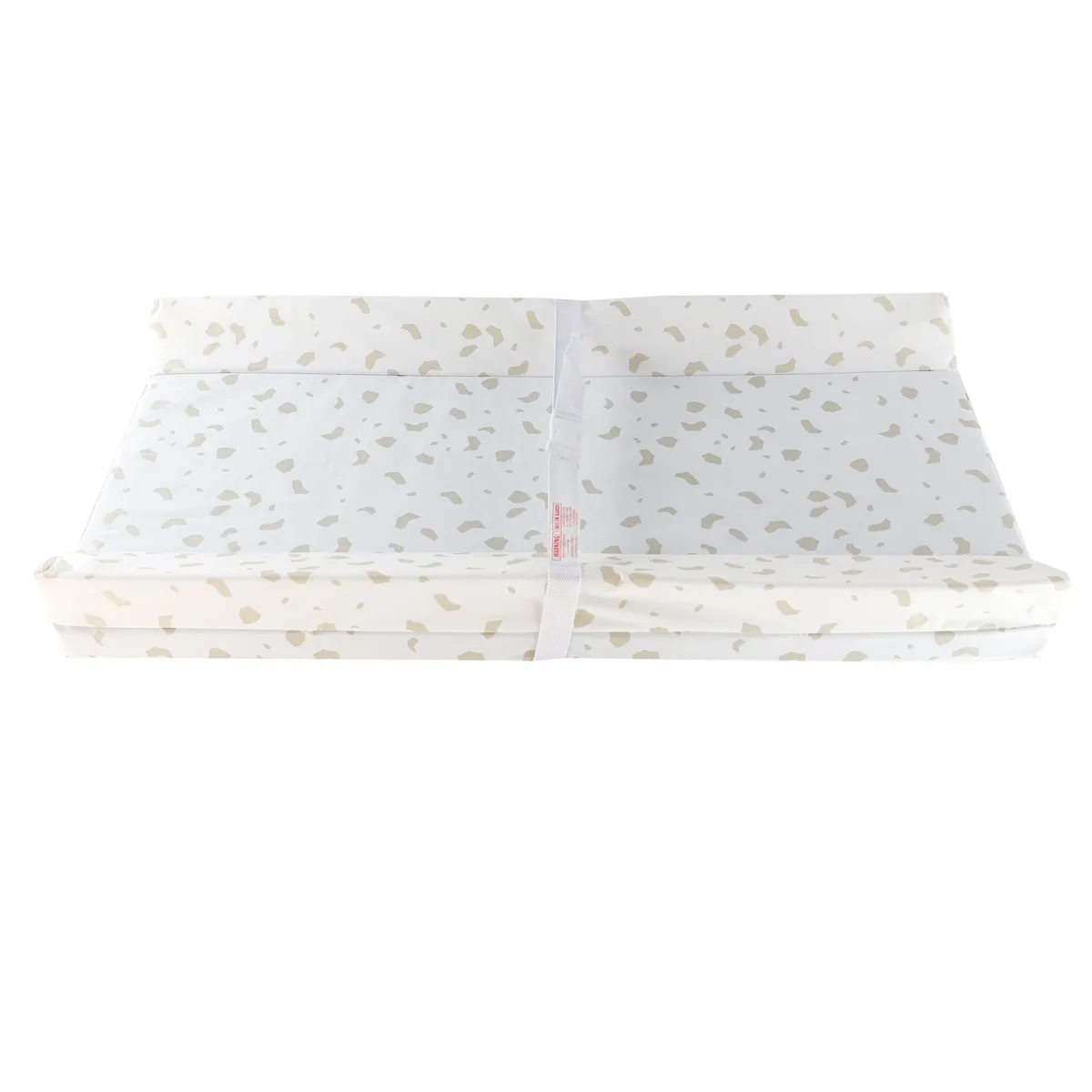 Origami Maison Matelas à Langer - Terrazzo