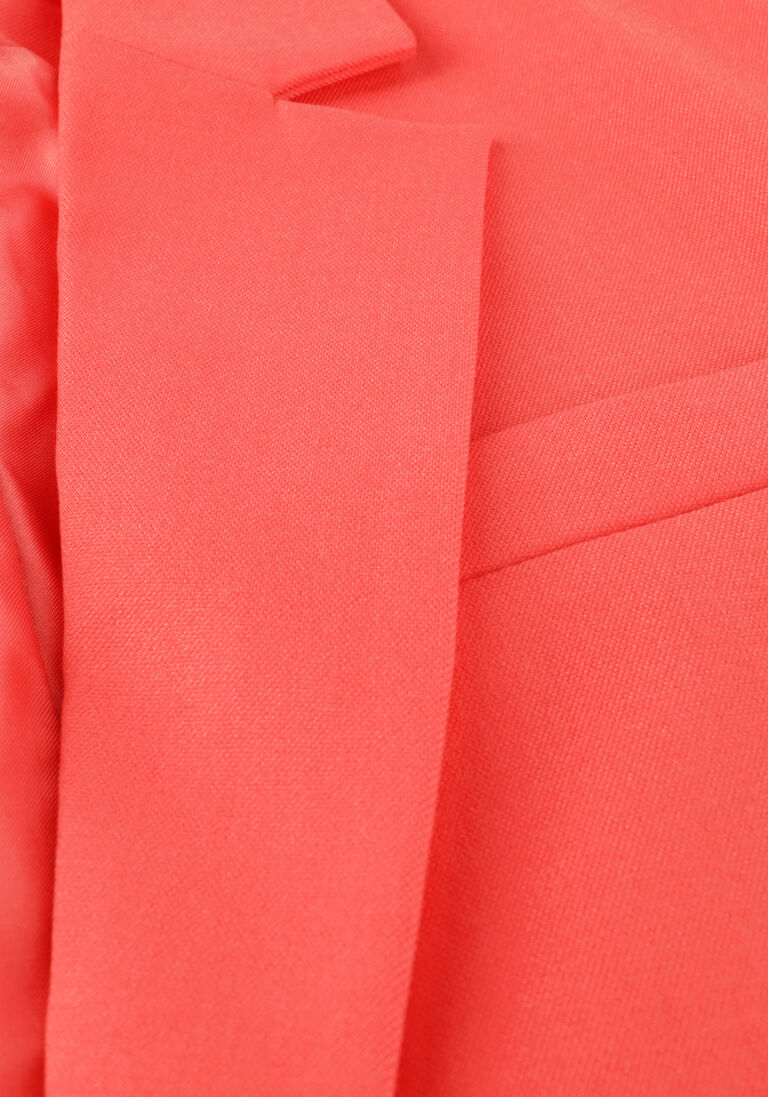 MSCH COPENHAGEN roze msch copenhagen blazer fanillia blazer