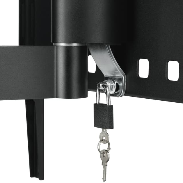 Vogel's Pro PFW 3040 Display vægbeslag