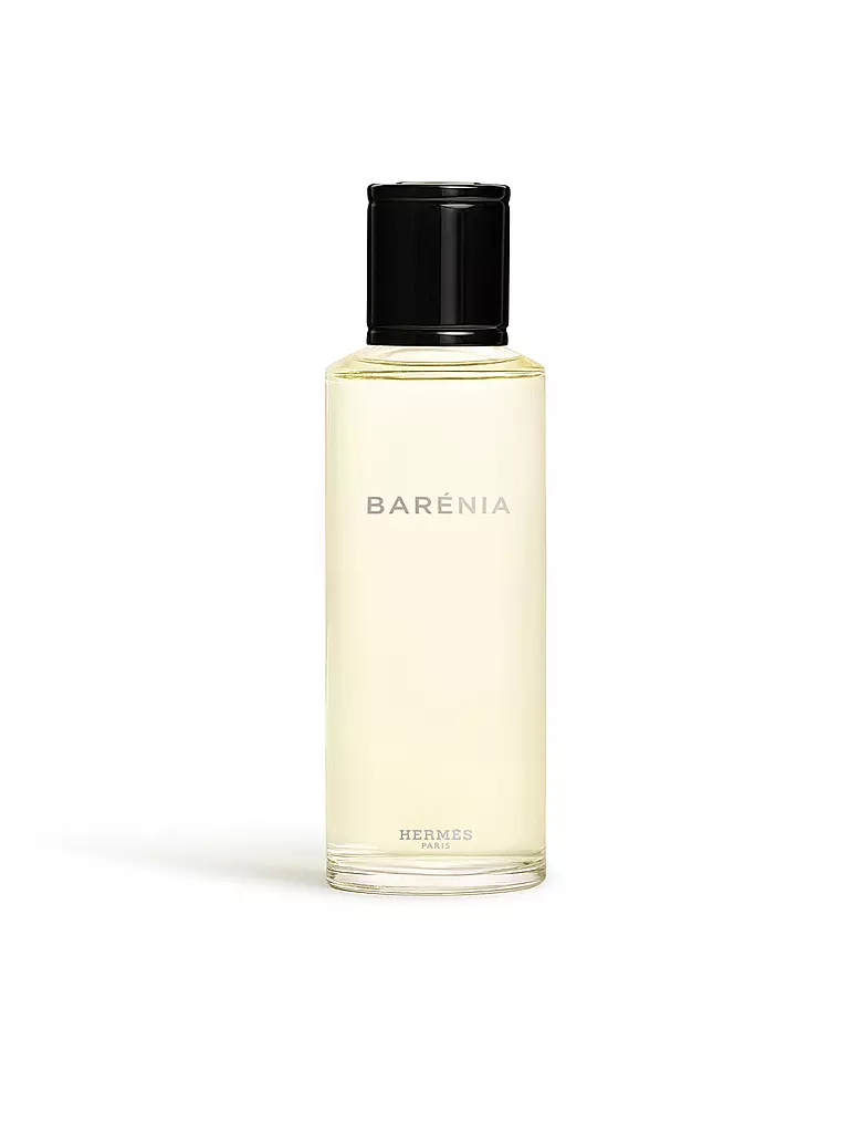 HERMÈS Barénia Eau de Parfum Refill 125ml keine Farbe