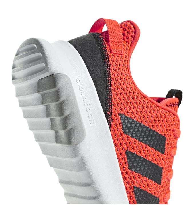 adidas Cloudfoam Racer TR Schoenen Y