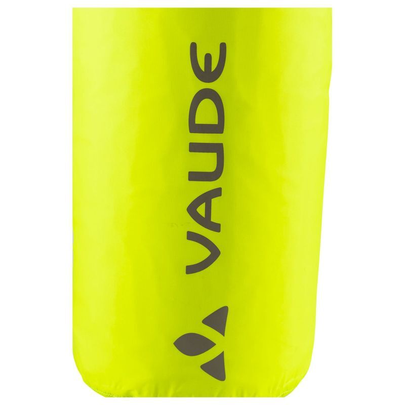 Drybag Light 20 L - Sac étanche