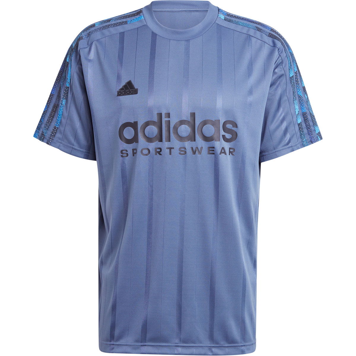 adidas Tiro T-shirt Herre