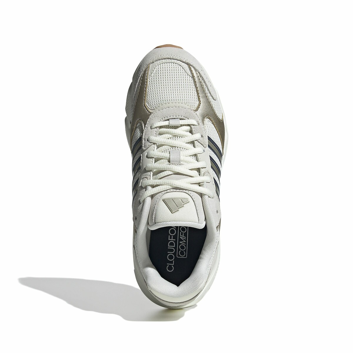 ADIDAS ROUPAS ESPORTIVAS<br>Tênis Crazychaos 2000