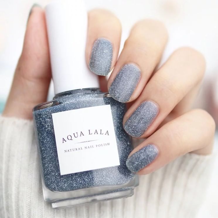 AQUA LALA - Sleeping Dew Nagellak