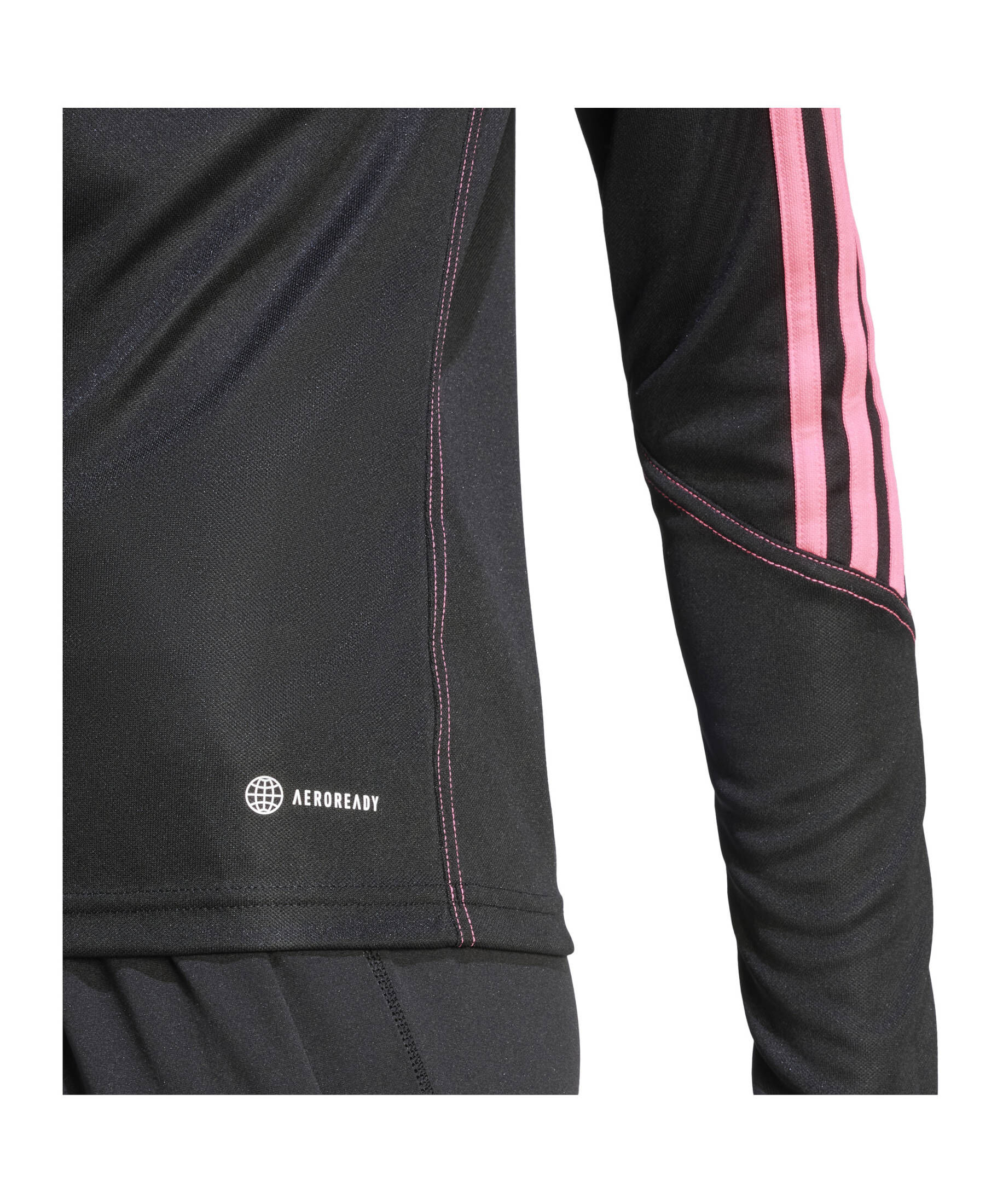 adidas Performance| Damen Sweatshirt Tiro23 Club