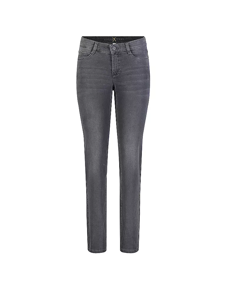 MAC Jeans Slim Fit DREAM grau