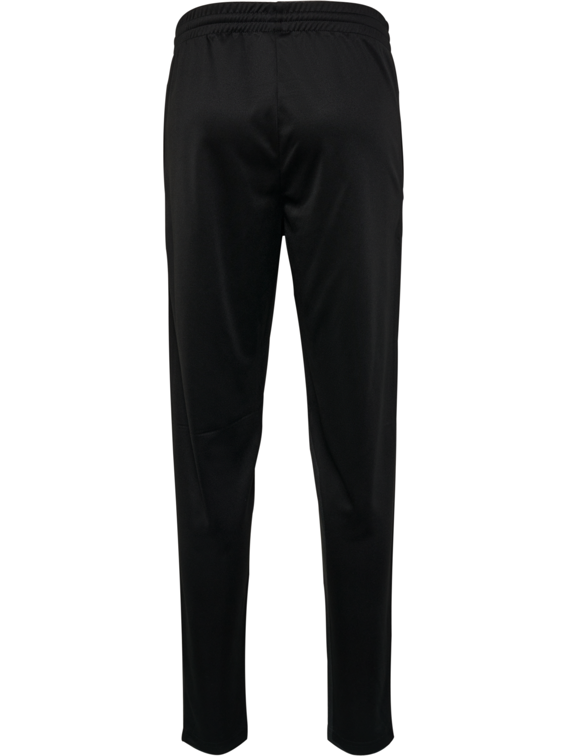 hmlLOGO SUIT