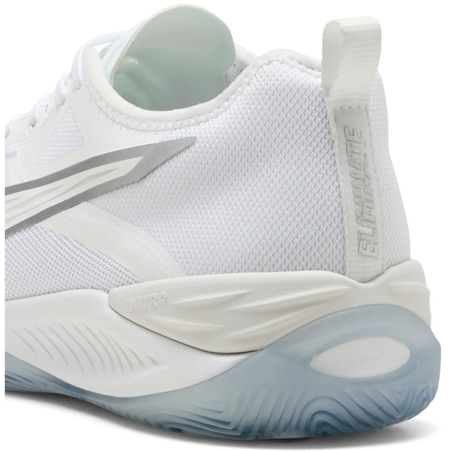 Puma Eliminate Nitro 4
