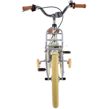 Kinderfiets Volare Melody 18 inch