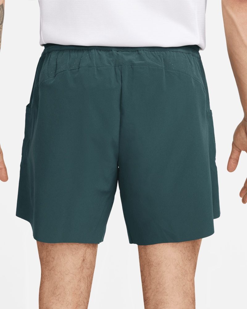 Short de tennis Nike Rafa pour homme
