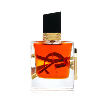 Yves Saint Laurent Yves Saint Laurent Libre Le Parfum Eau De Parfum Spray