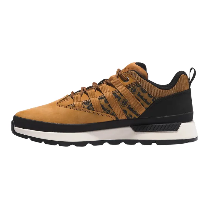Timberland Euro Trekker Low Sneakers Heren