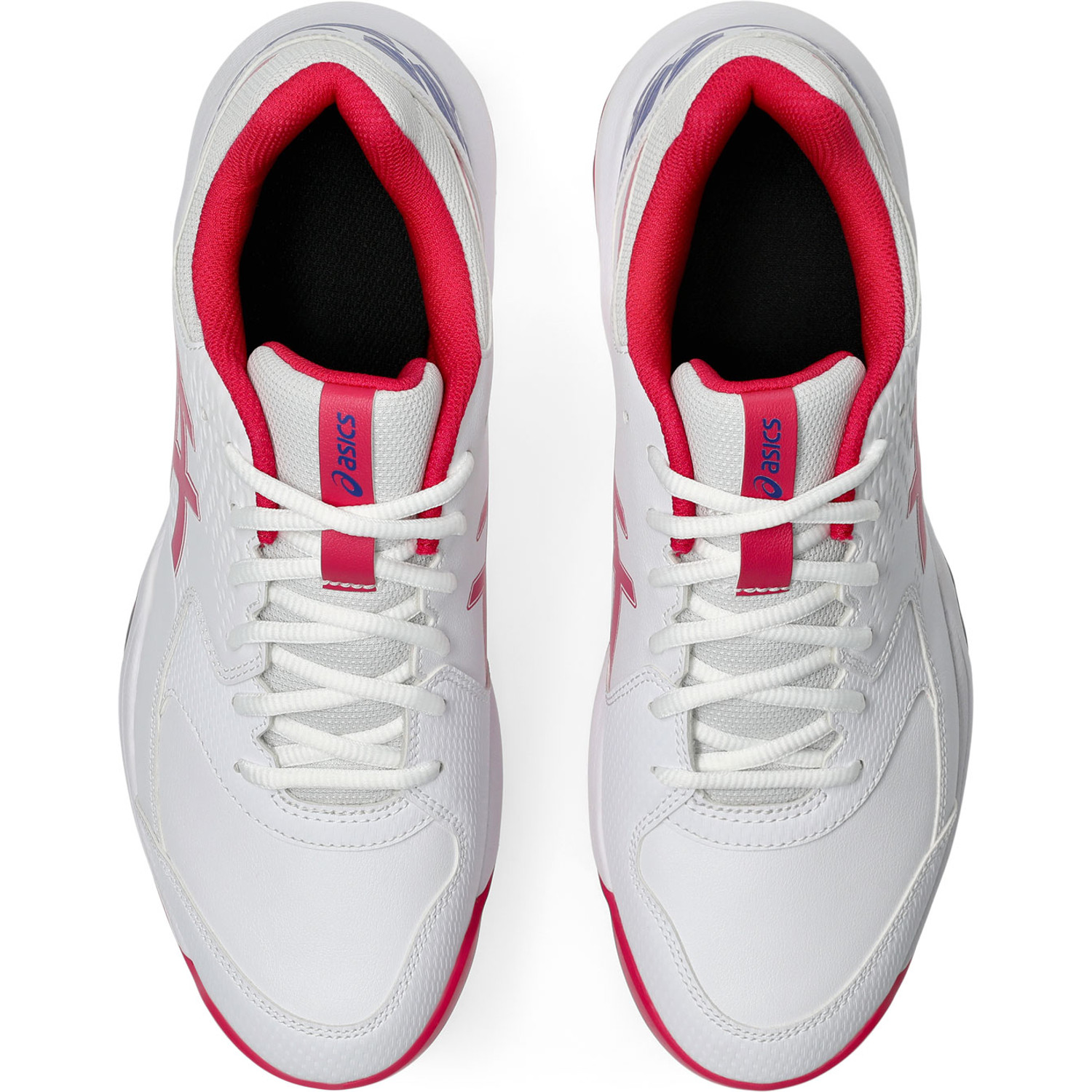 ASICS Gel-Lethal Field 2