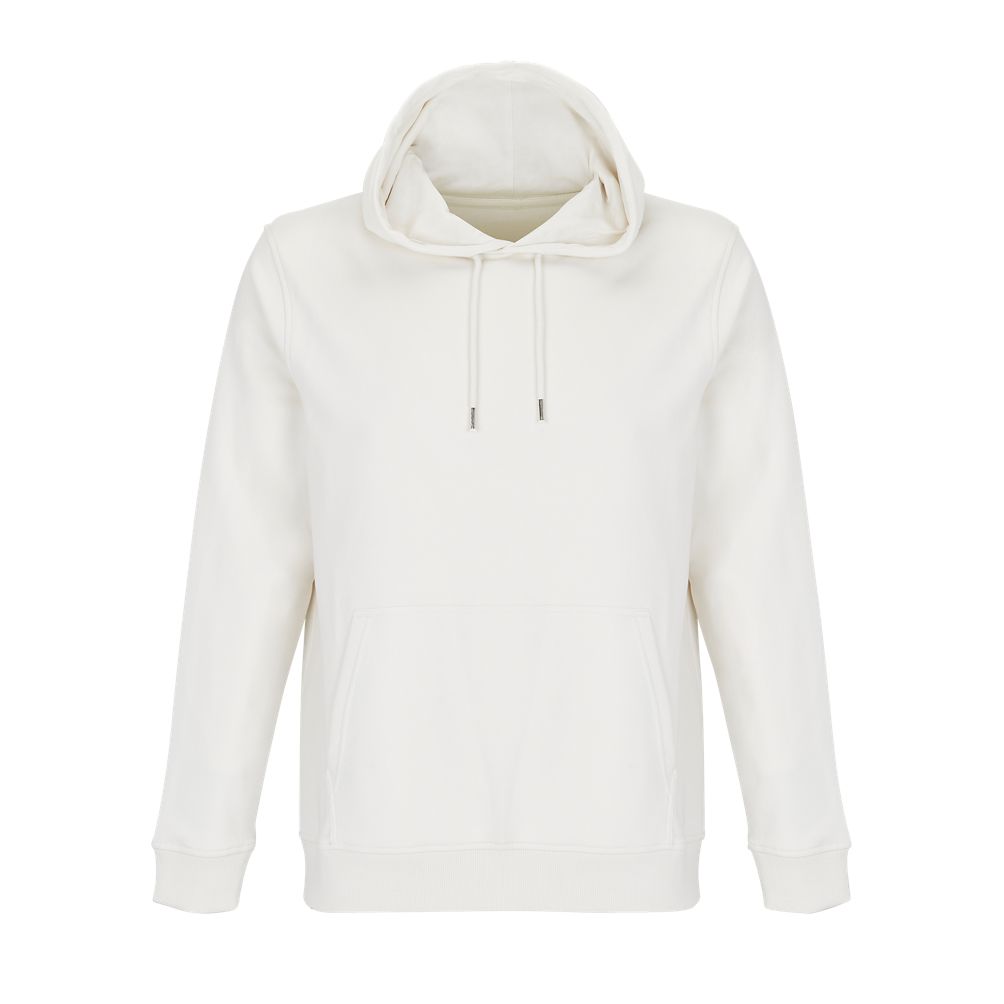 SOL'S 04232 - CONSTELLATION Sweat Shirt Unisexe à Capuche