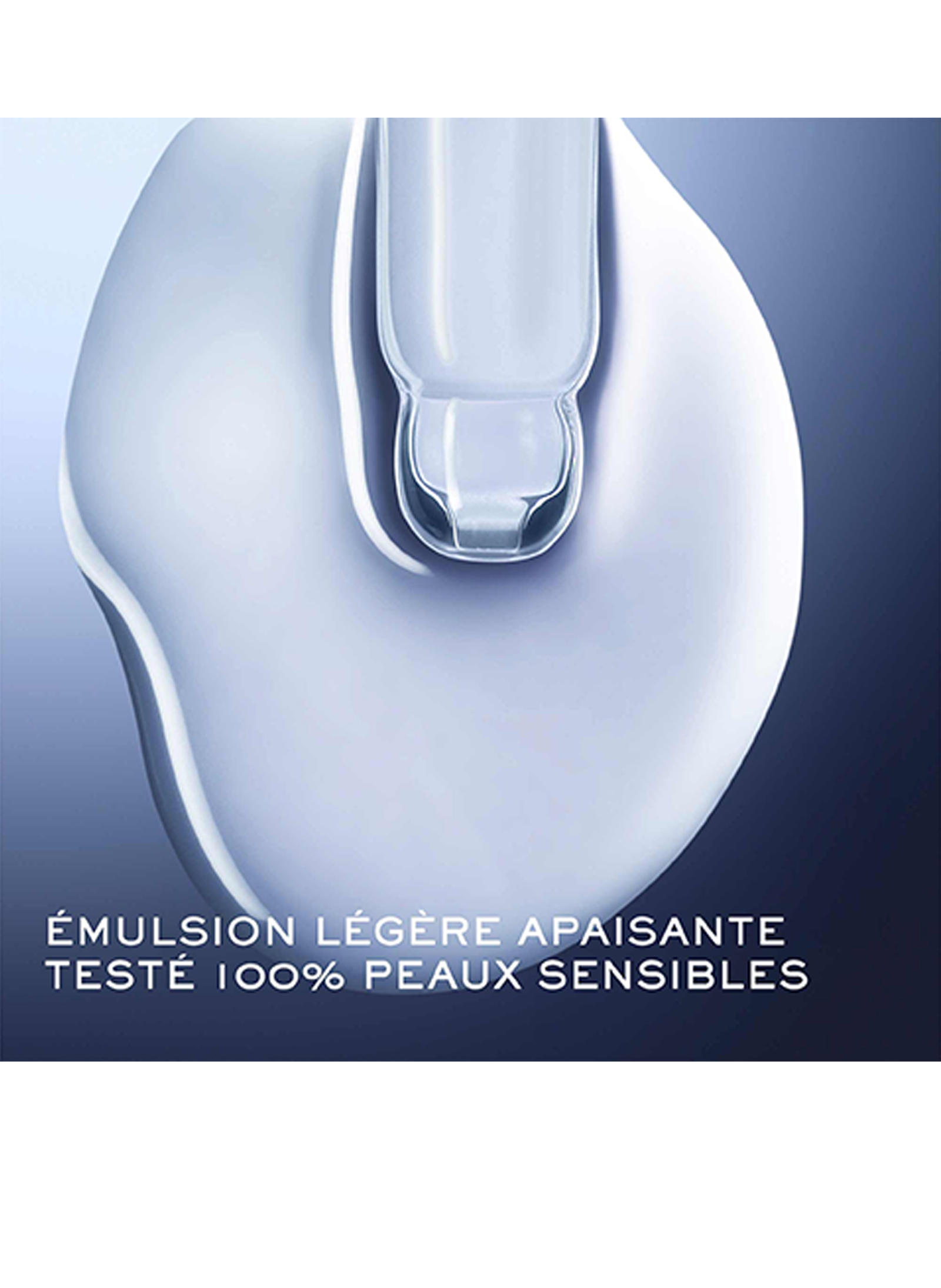 Sérum Réparateur |