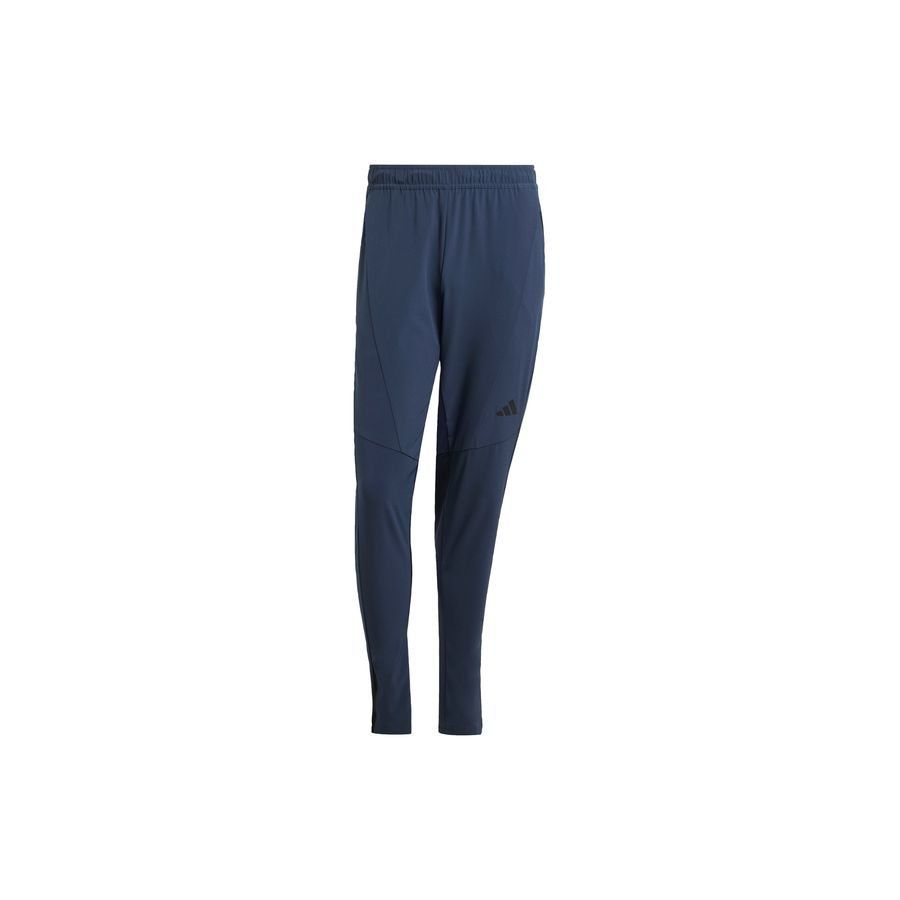 Adidas Pantalon hybride Designed for Training