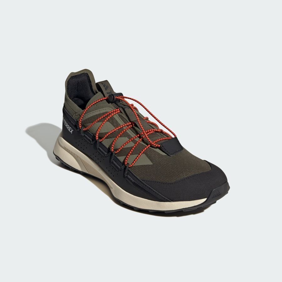 Adidas Chaussure de voyage Terrex Voyager 21