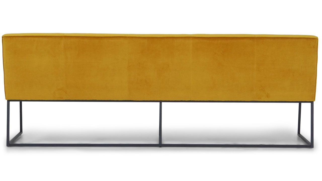 Eetbank  Fun D65 x H87 cm