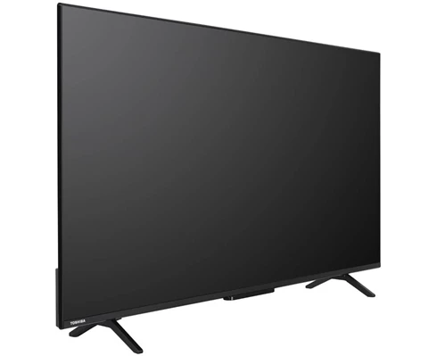 Toshiba 50QA2F63DG