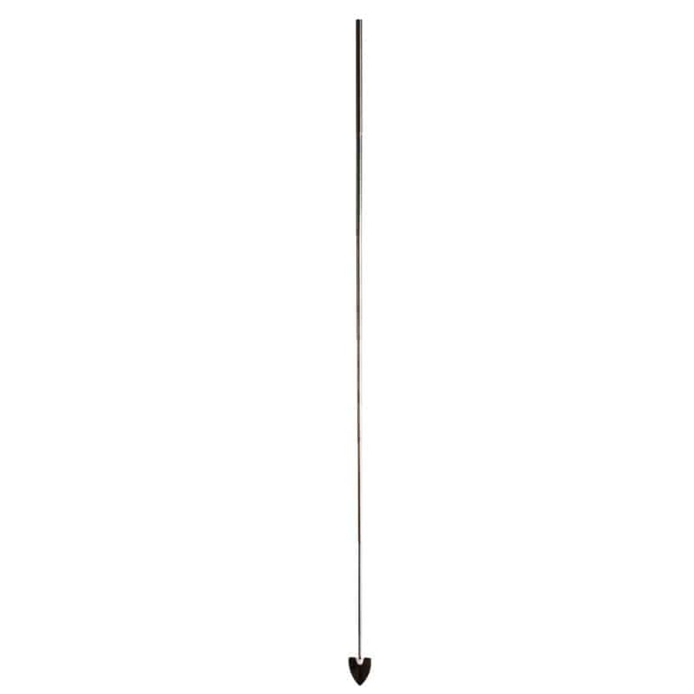 Set 2 outils pour terrarium