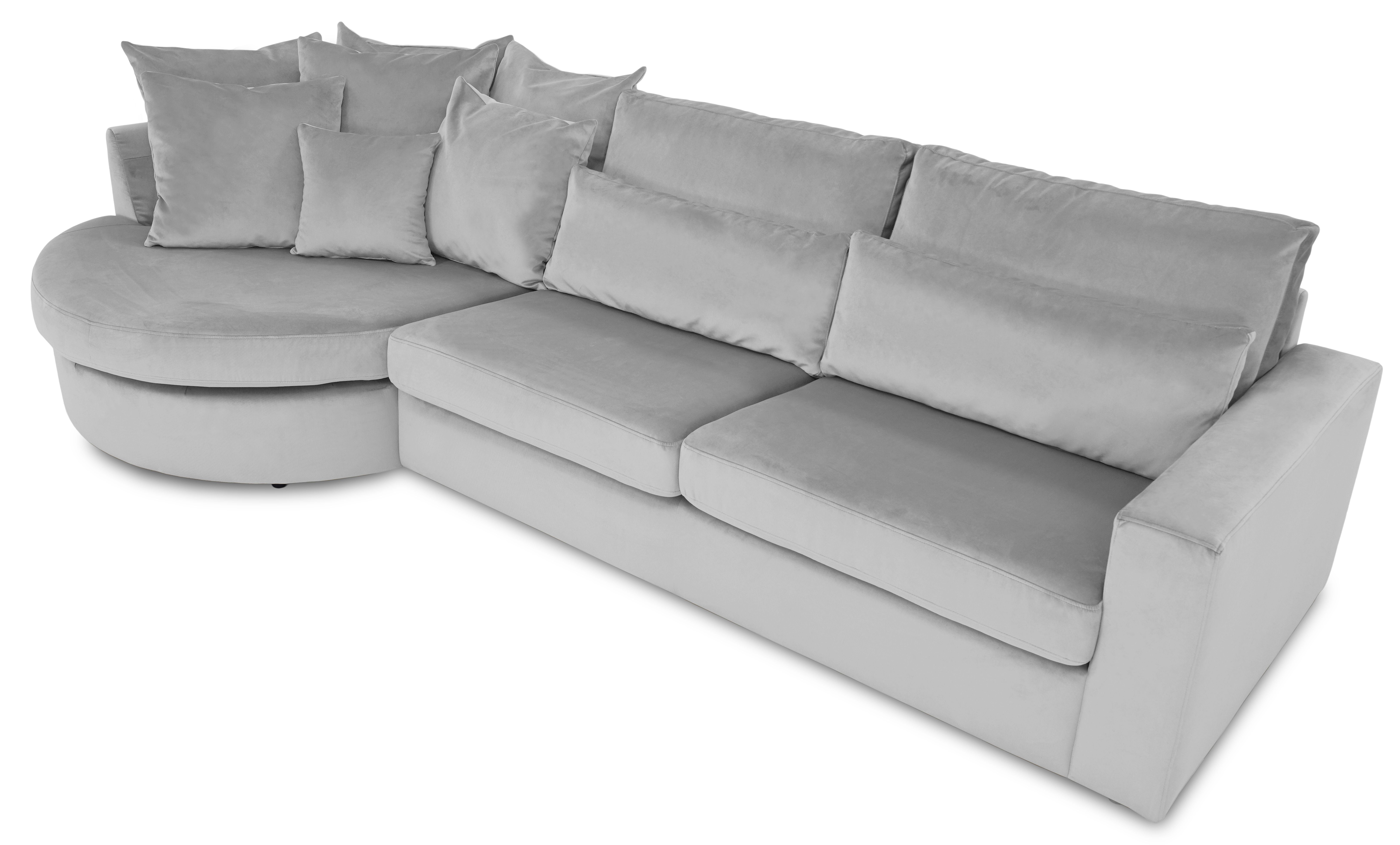 Loungebank  Le Pradet